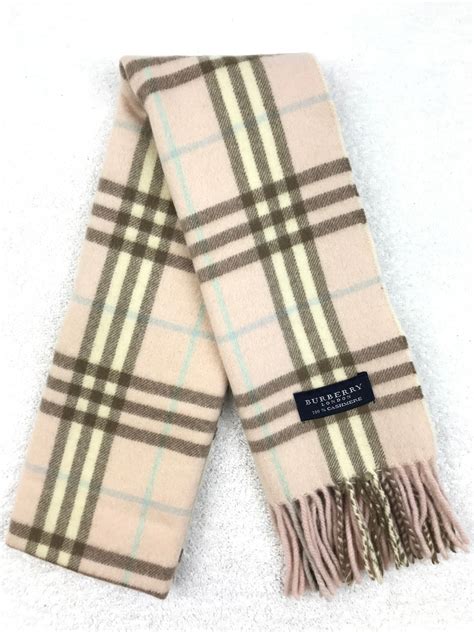 buy burberry scarf|original burberry scarf.